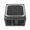 Antec Signature Platinum 1000W