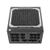 Antec Signature Platinum 1000W