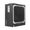 Antec Signature Platinum 1000W