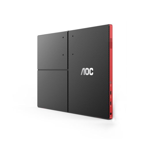 AOC 16G3