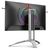 AOC AG273QZ