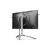 AOC AG273QZ