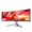 AOC AG493UCX2