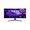 AOC AGON PRO AG346UCD