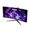 AOC AGON PRO AG346UCD