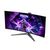 AOC AGON PRO AG346UCD