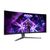 AOC AGON PRO AG346UCD