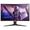 AOC C24G2AE