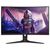 AOC C24G2AE