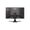 AOC C24G2AE