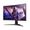 AOC C24G2AE