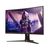 AOC C24G2AE
