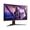 AOC C24G2AE