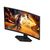AOC C27G4ZXE