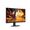AOC C27G4ZXE