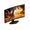AOC C27G4ZXE