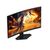 AOC C27G4ZXE