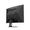 AOC C27G4ZXE