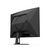 AOC C27G4ZXE