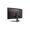 AOC C32G2ZE