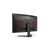 AOC C32G2ZE
