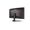 AOC C32G2ZE