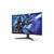 AOC C32G2ZE