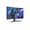 AOC C32G2ZE