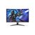 AOC C32G2ZE