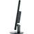 AOC e2270SWDN