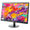 AOC e2270SWDN