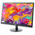 AOC e2270SWDN