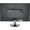 AOC e2270SWDN
