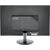AOC e2270SWDN