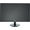 AOC e2270SWDN