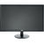AOC e2270SWDN