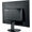 AOC e2270SWDN