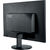 AOC e2270SWDN