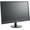 AOC e2270SWDN