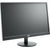 AOC e2270SWDN