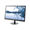 AOC e2270SWDN