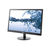 AOC e2270SWDN