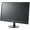 AOC e2270SWDN