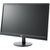 AOC e2270SWDN