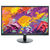 AOC e2270SWDN