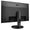 AOC G2590FX