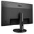 AOC G2590FX