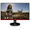 AOC G2590FX