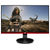 AOC G2590FX