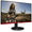 AOC G2590FX